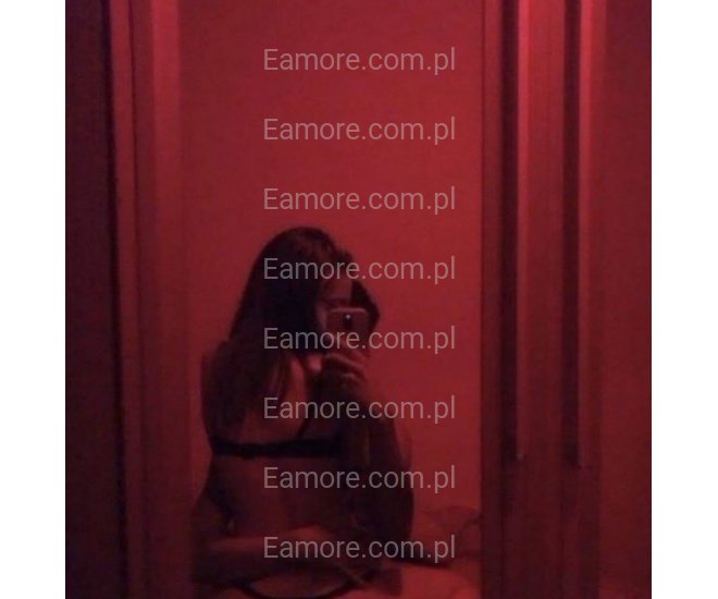 Pan szuka pani Toruń