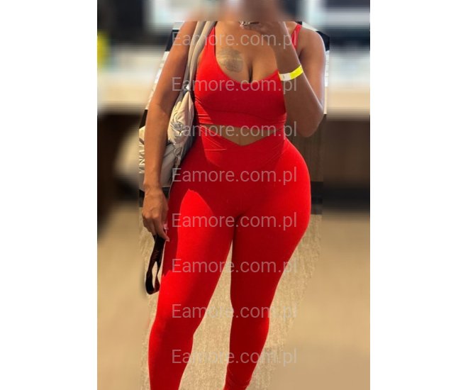 Pani szuka pana Łódzkie