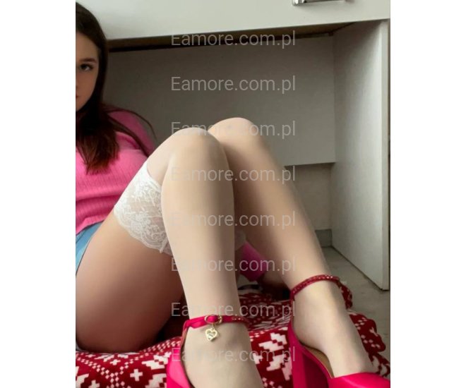 Pani szuka pana Małopolskie