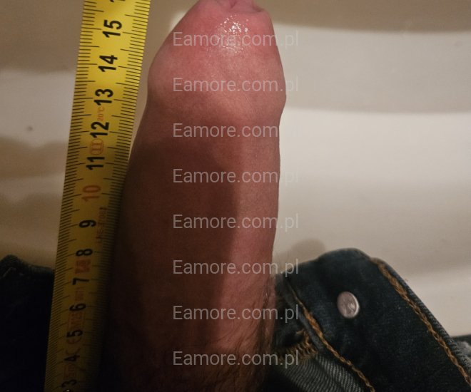 Pan szuka pani Warszawa