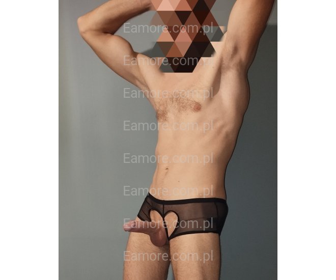 Pan szuka pani Czarnków