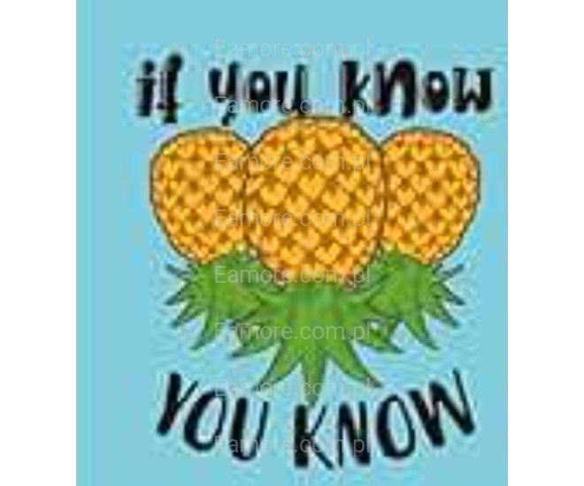 Para szuka pary Kraków