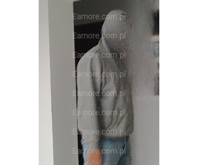 Pan szuka pani Toruń