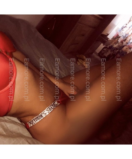 Pani szuka pana Katowice