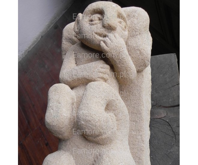 Pan szuka pani Wrocław