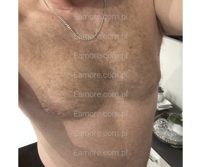 Pan szuka pani Bytom