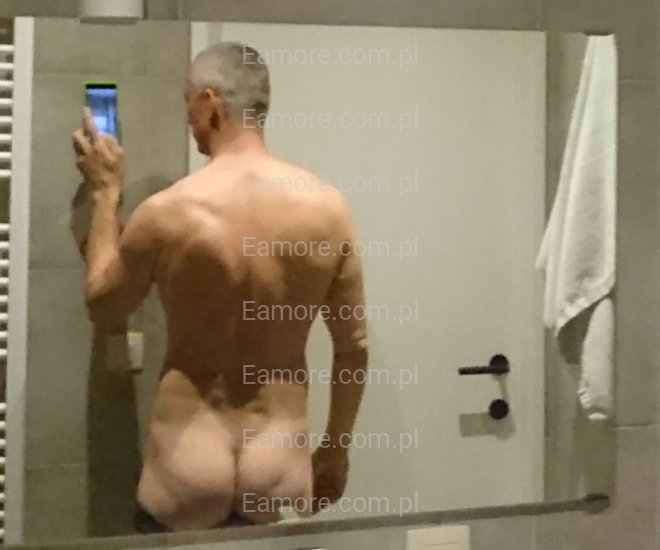 Pan szuka pani Opatów