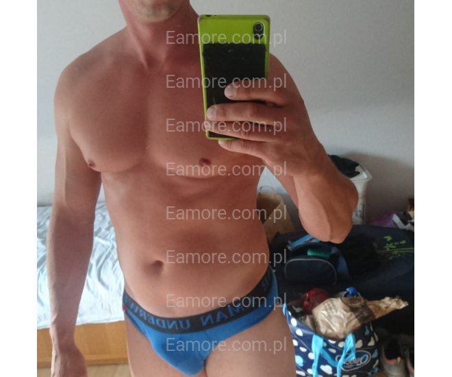 Pan szuka pani Opatów