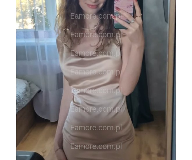 Pani szuka pana Tczew