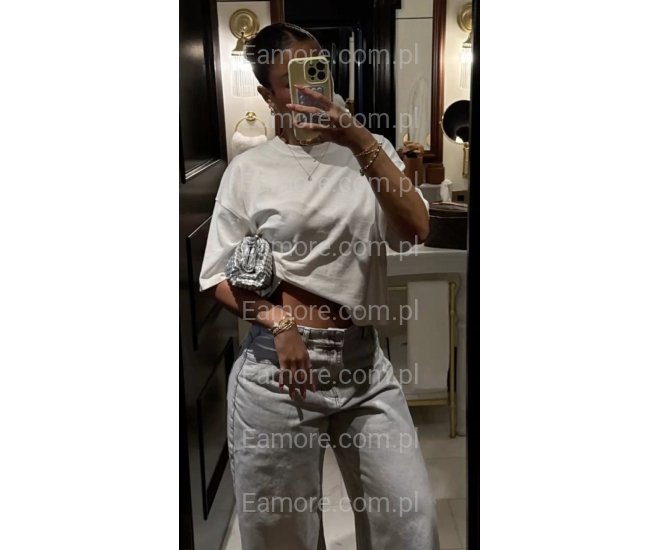 Pani szuka pana Warszawa