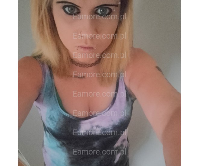 Pani szuka pana (komunikatory) Niemcy