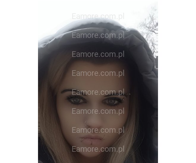 Pani szuka pana (komunikatory) Niemcy, Berllin