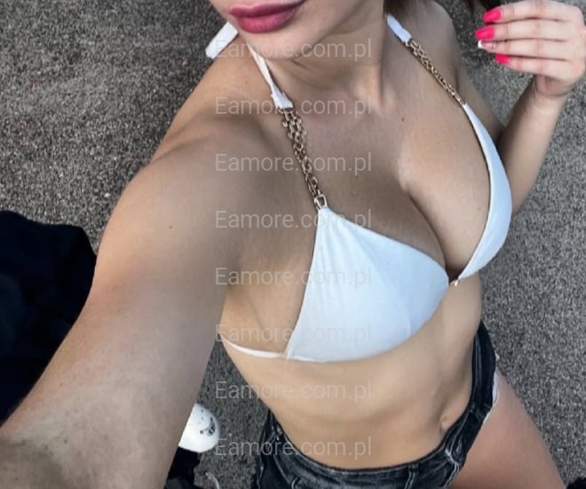 Pani szuka pana Przemyśl