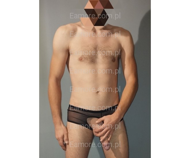 Pan szuka pani Wałcz