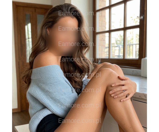 Pani szuka pana Mazowieckie