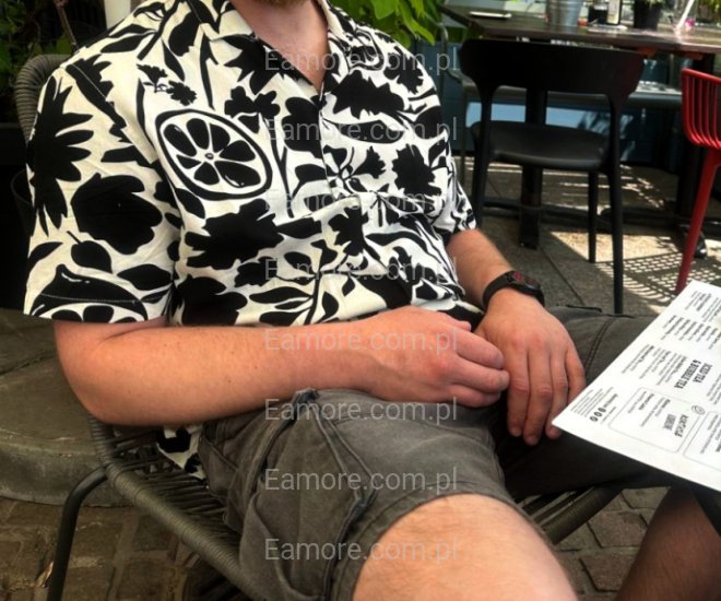 Pani szuka pana Katowice