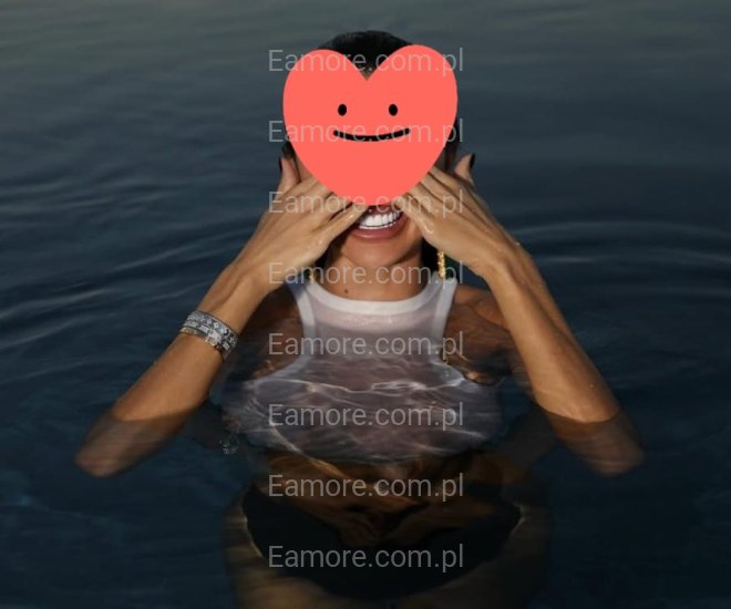 Pani szuka pana Katowice