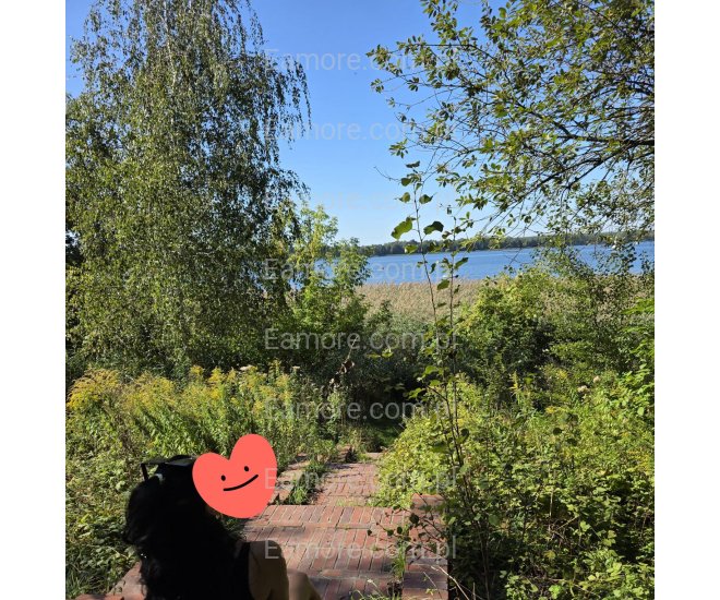 Pani szuka pana Katowice, Muchowiec