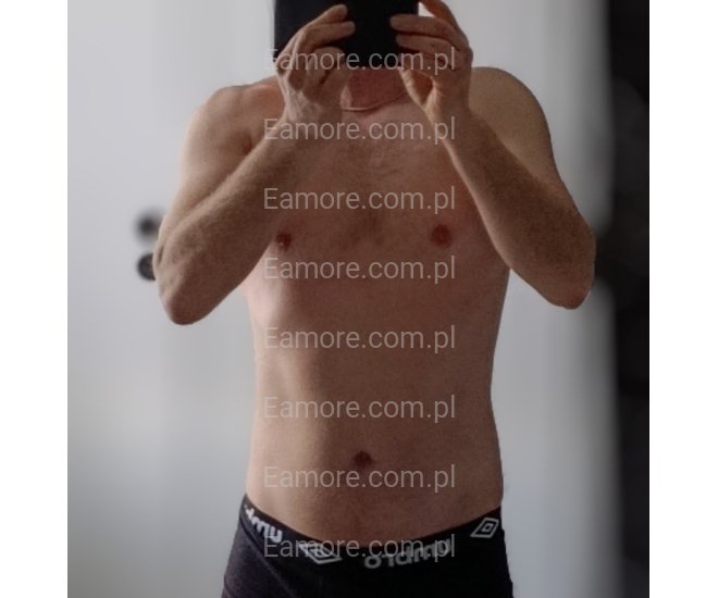 Pan szuka pani Sieradz