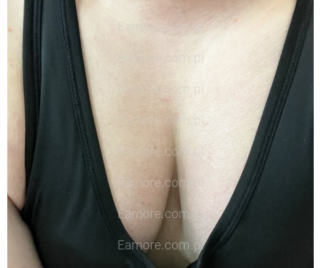 Pan szuka pani Gliwice