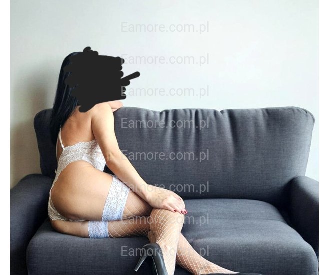 Para szuka pana Śląskie