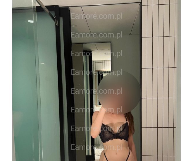 Pani szuka pana Śląskie