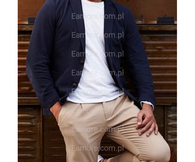 Pan szuka pani Wrocław