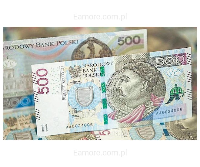 Pan szuka pani Wrocław