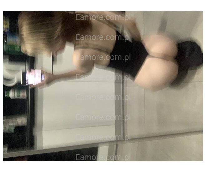 Pani szuka pana (komunikatory) Wrocław