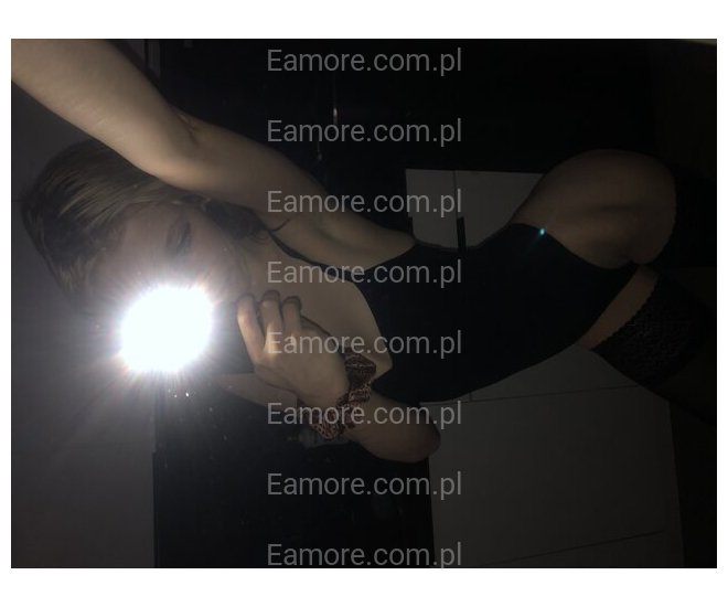 Pani szuka pana (komunikatory) Wrocław, Fabryczna