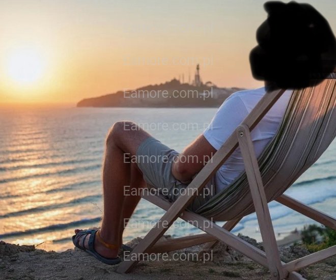 Pan szuka pani Gliwice