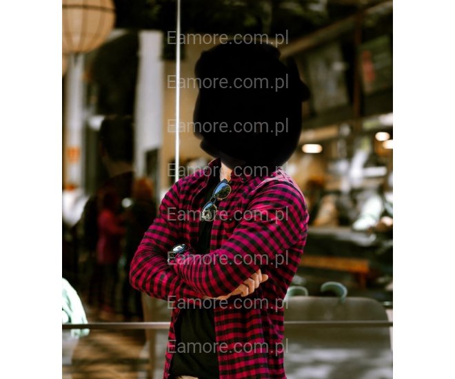 Pan szuka pani Śląskie