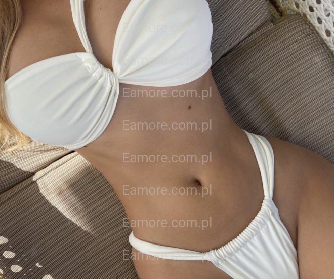 Pani szuka pana Warszawa, Mokotów