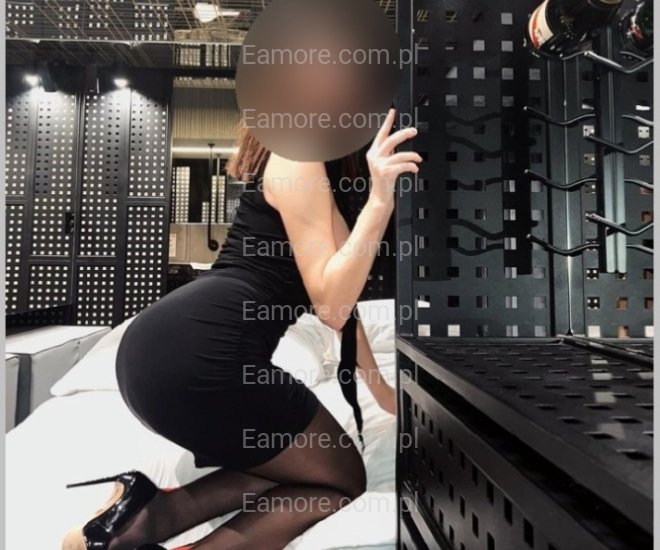 Pani szuka pana Rzeszów