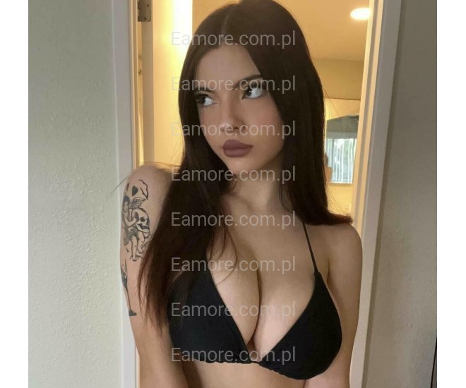 Pani szuka pana (komunikatory) Warszawa