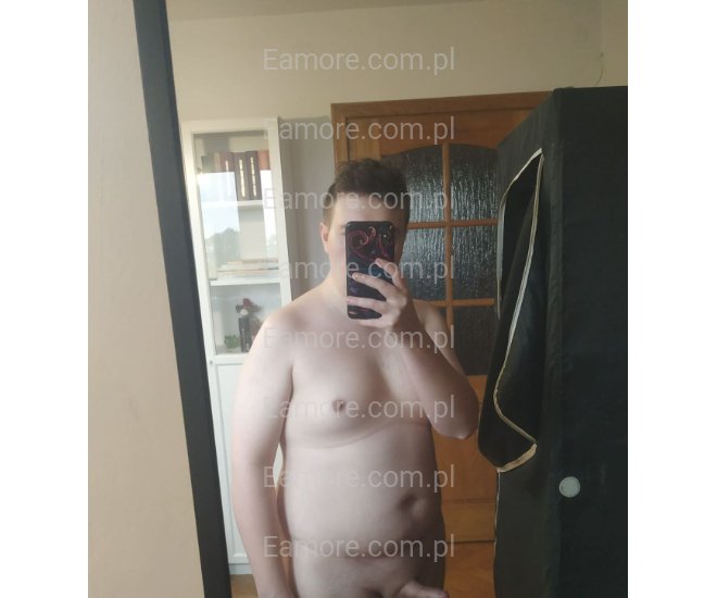 Pan szuka pani Otwock