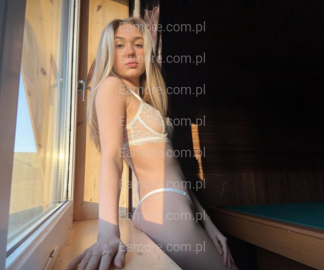 Pokazy skype, whatsapp Cała Polska