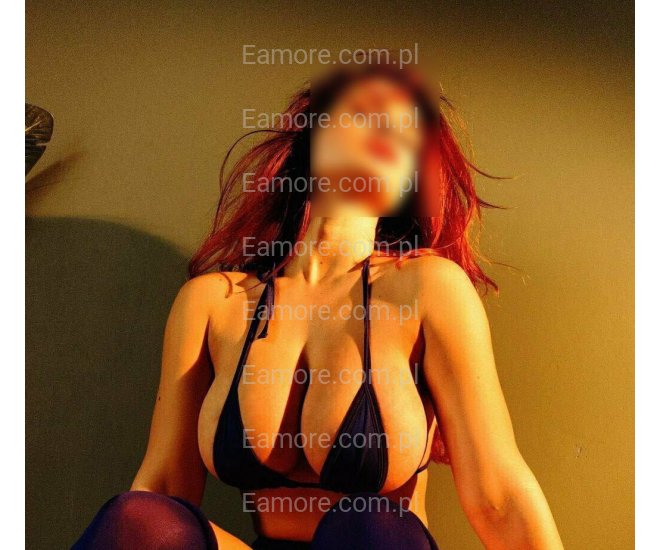 Pani szuka pana (komunikatory)