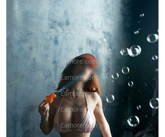 Pani szuka pana (komunikatory)