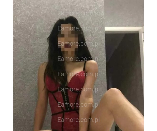 Pani szuka pana Podlaskie