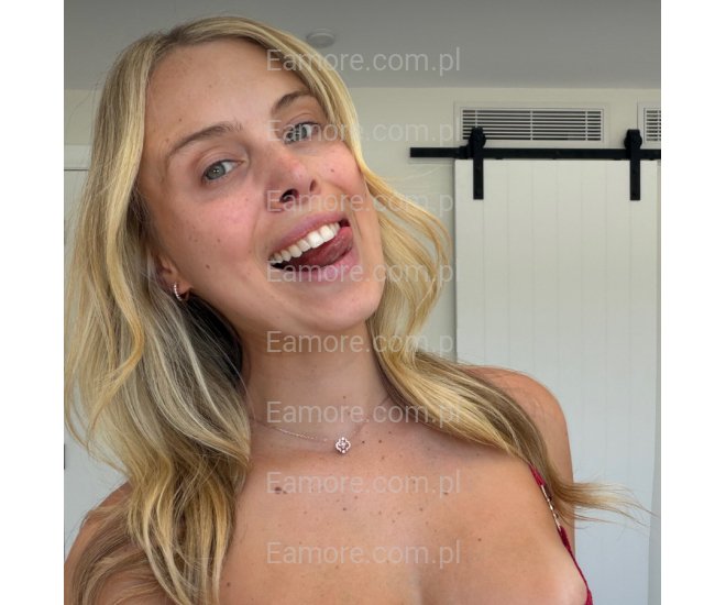 Pani szuka pana (komunikatory)