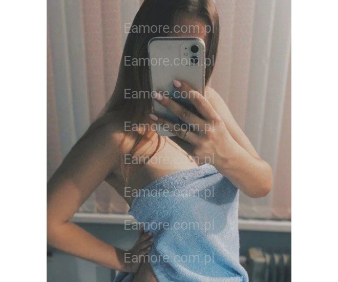 Pani szuka pana Bydgoszcz