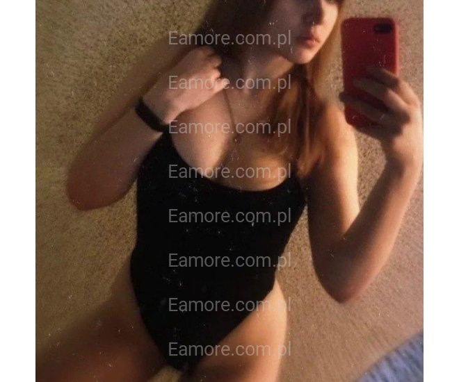 Pani szuka pana Bydgoszcz