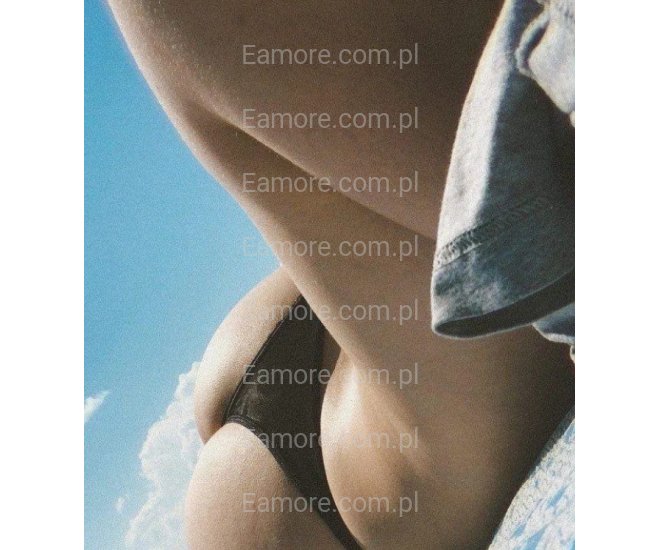 Pani szuka pana Bydgoszcz