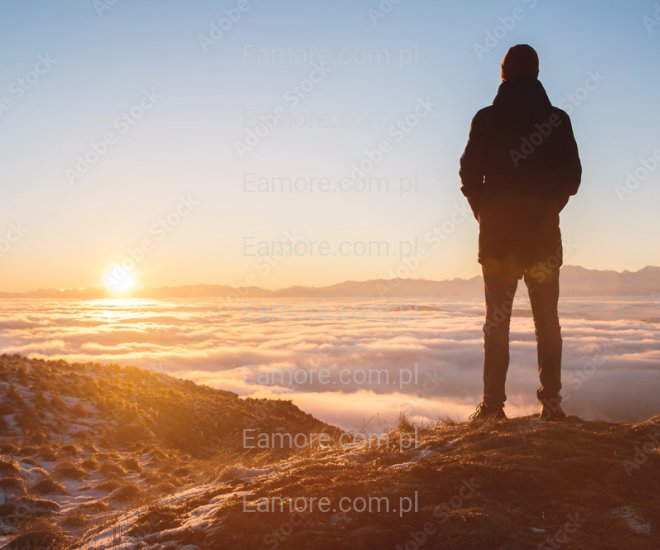 Pan szuka pani Opole