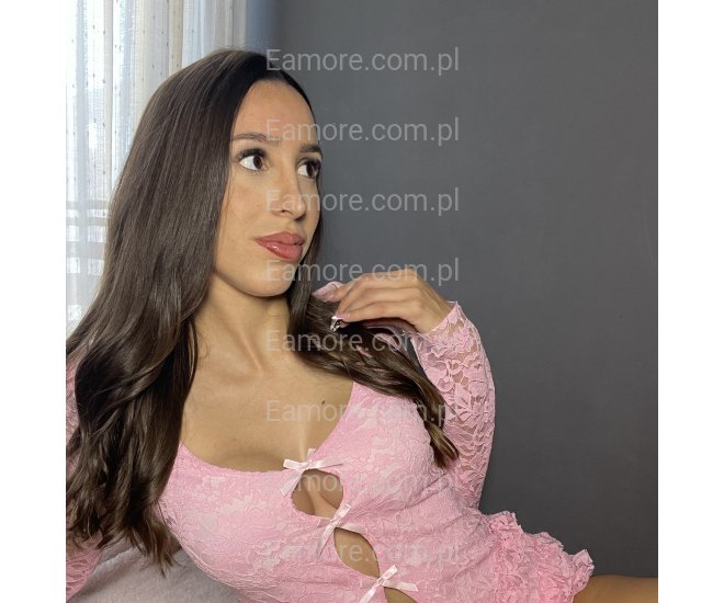 Pokazy skype, whatsapp Wrocław