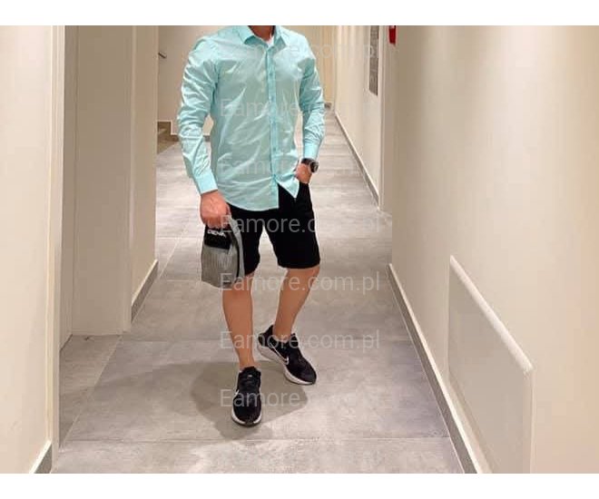 Pan szuka pani Wrocław