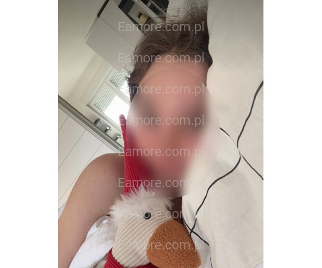 Pani szuka pana (komunikatory) Kraków