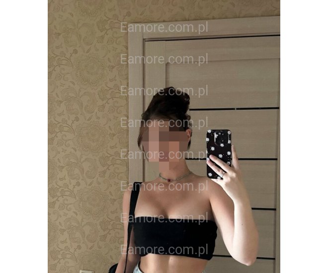 Pani szuka pana Wrocław