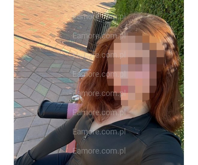 Pani szuka pana Wrocław